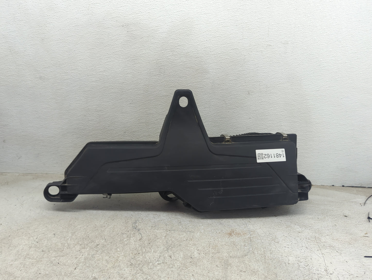 2018 Bmw 228i Air Cleaner Intake-duct Hose Tube - Oemusedautoparts1.com