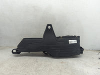 2018 Bmw 228i Air Cleaner Intake-duct Hose Tube - Oemusedautoparts1.com