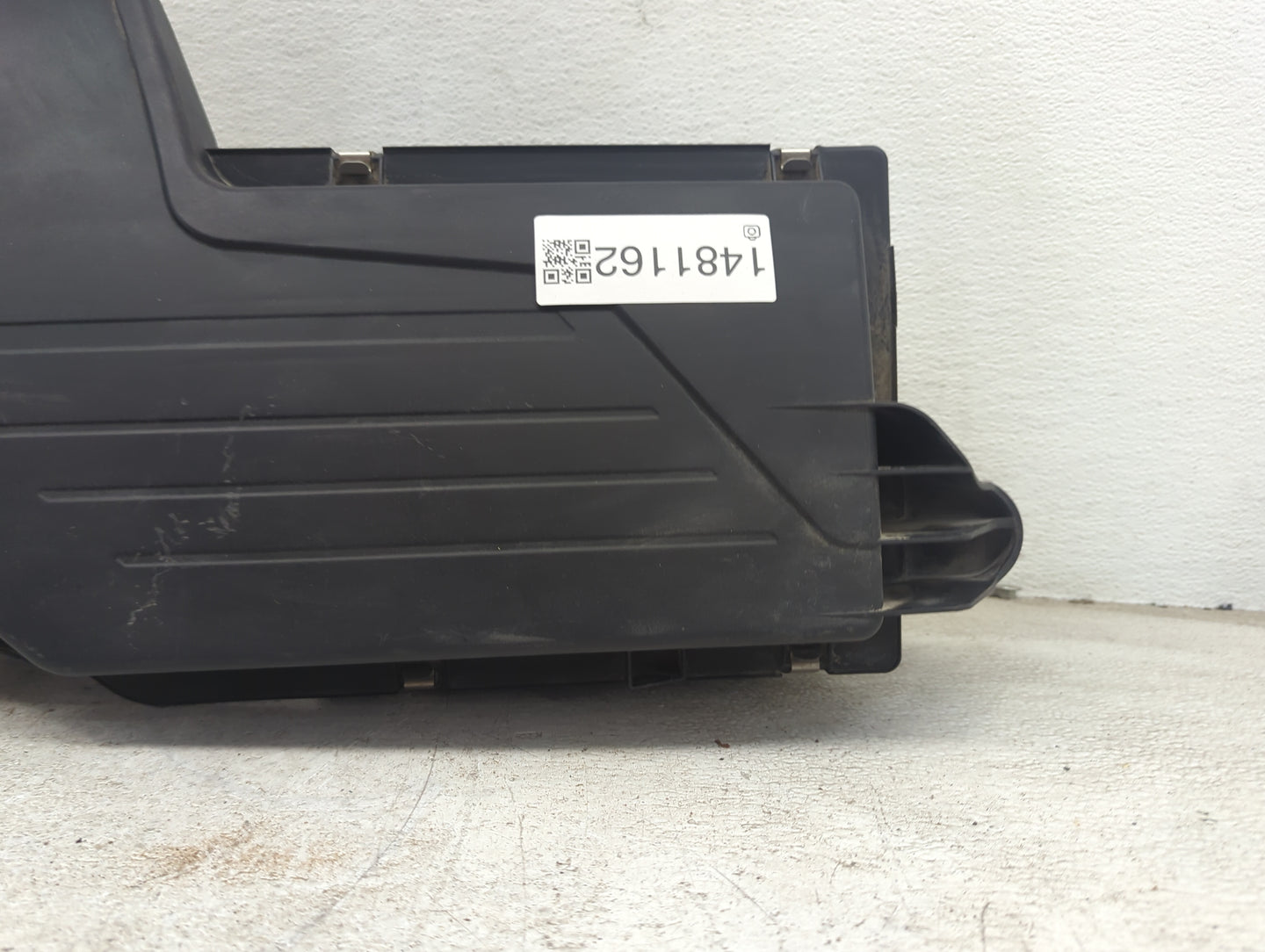 2018 Bmw 228i Air Cleaner Intake-duct Hose Tube - Oemusedautoparts1.com