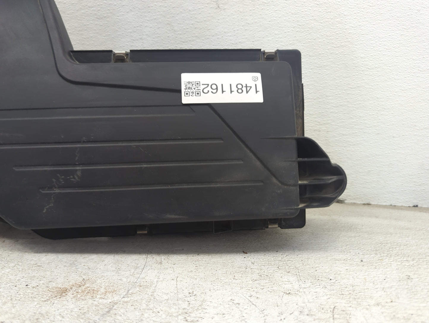 2018 Bmw 228i Air Cleaner Intake-duct Hose Tube - Oemusedautoparts1.com