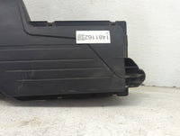 2018 Bmw 228i Air Cleaner Intake-duct Hose Tube - Oemusedautoparts1.com