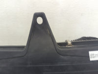 2018 Bmw 228i Air Cleaner Intake-duct Hose Tube - Oemusedautoparts1.com