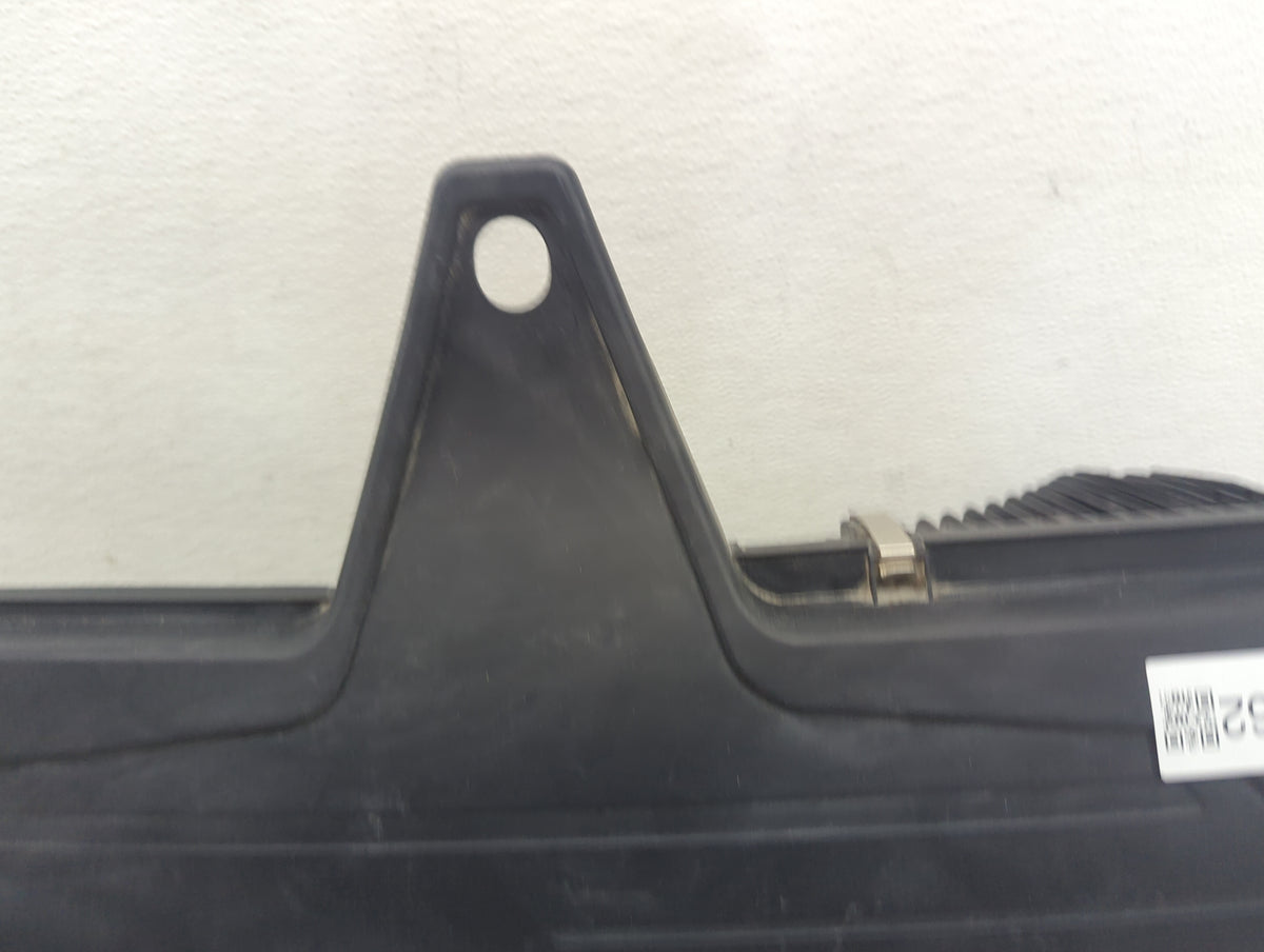 2018 Bmw 228i Air Cleaner Intake-duct Hose Tube - Oemusedautoparts1.com