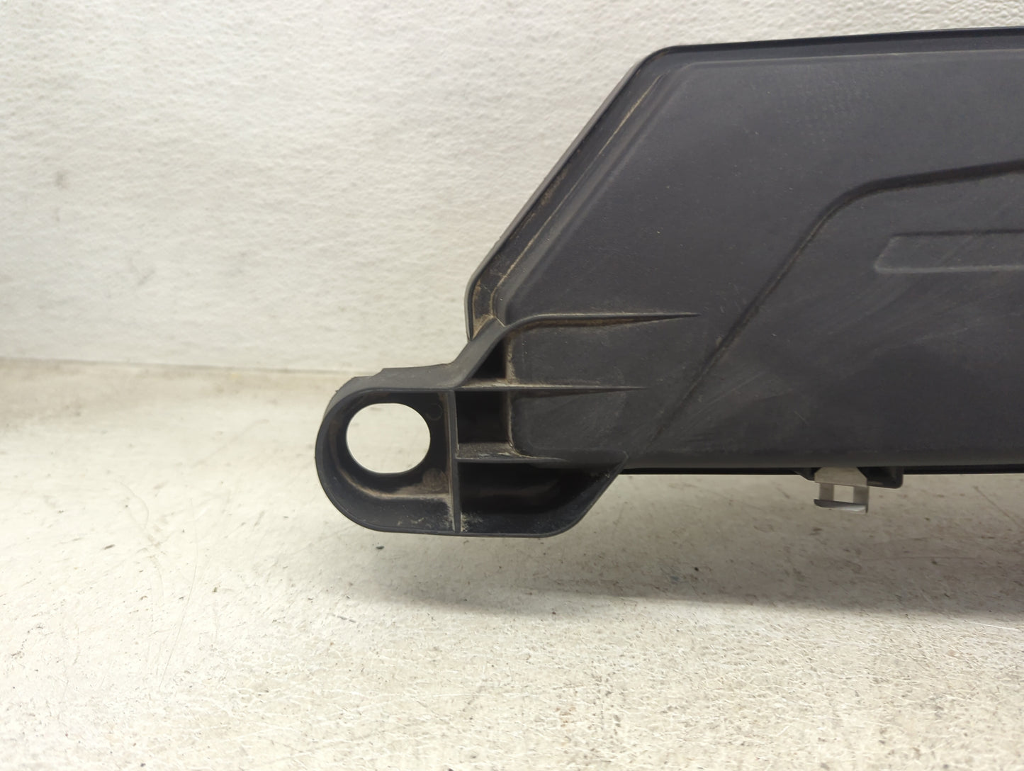2018 Bmw 228i Air Cleaner Intake-duct Hose Tube - Oemusedautoparts1.com
