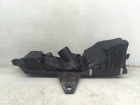 2018 Bmw 228i Air Cleaner Intake-duct Hose Tube - Oemusedautoparts1.com