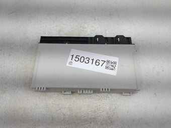 compare product 2018 Bmw 230i Electric Control Module 61356993311901|a2-c731-7031-2-00