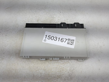 2018 Bmw 230i Electric Control Module 61356993311901|a2-c731-7031-2-00 - Oemusedautoparts1.com