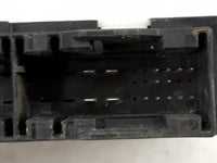 2018 Bmw 230i Electric Control Module 61356993311901|a2-c731-7031-2-00 - Oemusedautoparts1.com