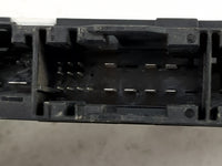 2018 Bmw 230i Electric Control Module 61356993311901|a2-c731-7031-2-00 - Oemusedautoparts1.com