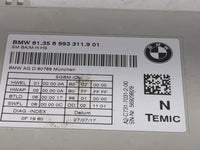 2018 Bmw 230i Electric Control Module 61356993311901|a2-c731-7031-2-00 - Oemusedautoparts1.com