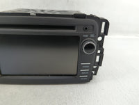 2018-2021 Bmw 230i Radio AM FM Cd Player Receiver Replacement P/N:8705962 Fits Fits 2018 2019 2020 2021 2022 OEM Used Auto P