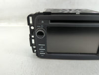 2018-2021 Bmw 230i Radio AM FM Cd Player Receiver Replacement P/N:8705962 Fits Fits 2018 2019 2020 2021 2022 OEM Used Auto P