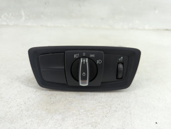 compare product 2018 Bmw 240i Headlight Head Light Switch Lamp Control