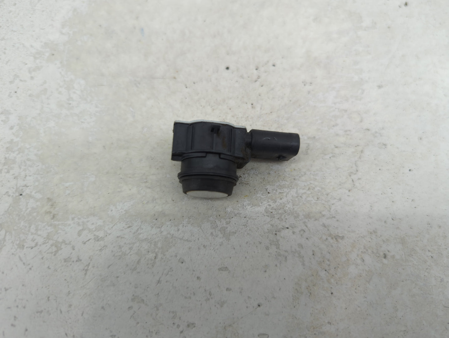 Park Assist Sensor - Oemusedautoparts1.com