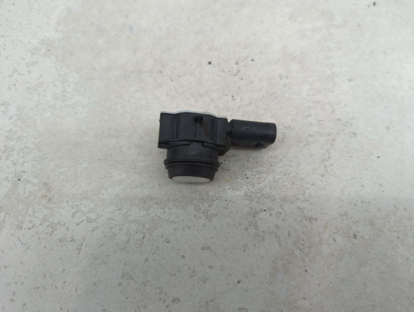 Park Assist Sensor - Oemusedautoparts1.com