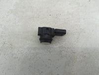Park Assist Sensor - Oemusedautoparts1.com