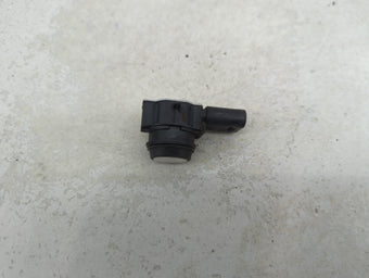 compare product Park Assist Sensor
