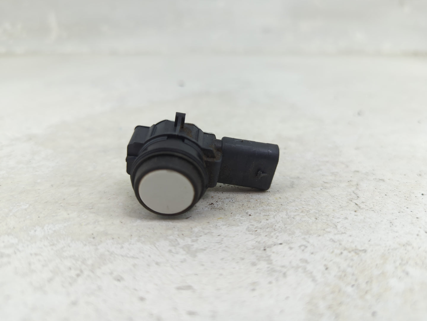 Park Assist Sensor - Oemusedautoparts1.com
