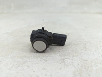 Park Assist Sensor - Oemusedautoparts1.com