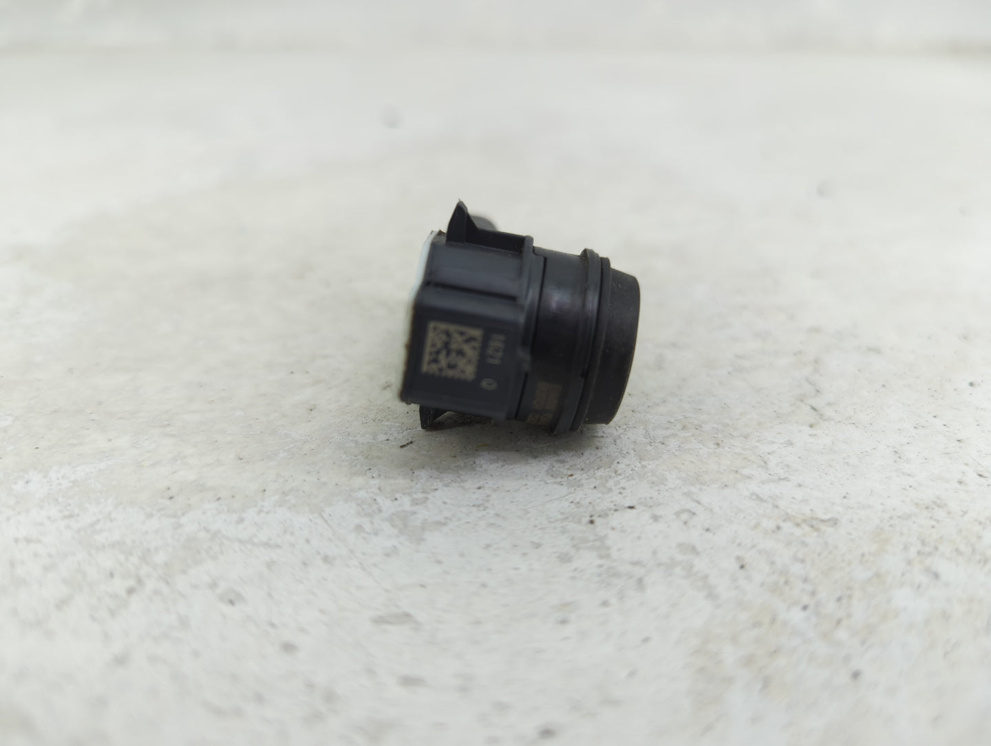 Park Assist Sensor - Oemusedautoparts1.com