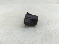 Park Assist Sensor - Oemusedautoparts1.com