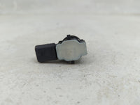 Park Assist Sensor - Oemusedautoparts1.com