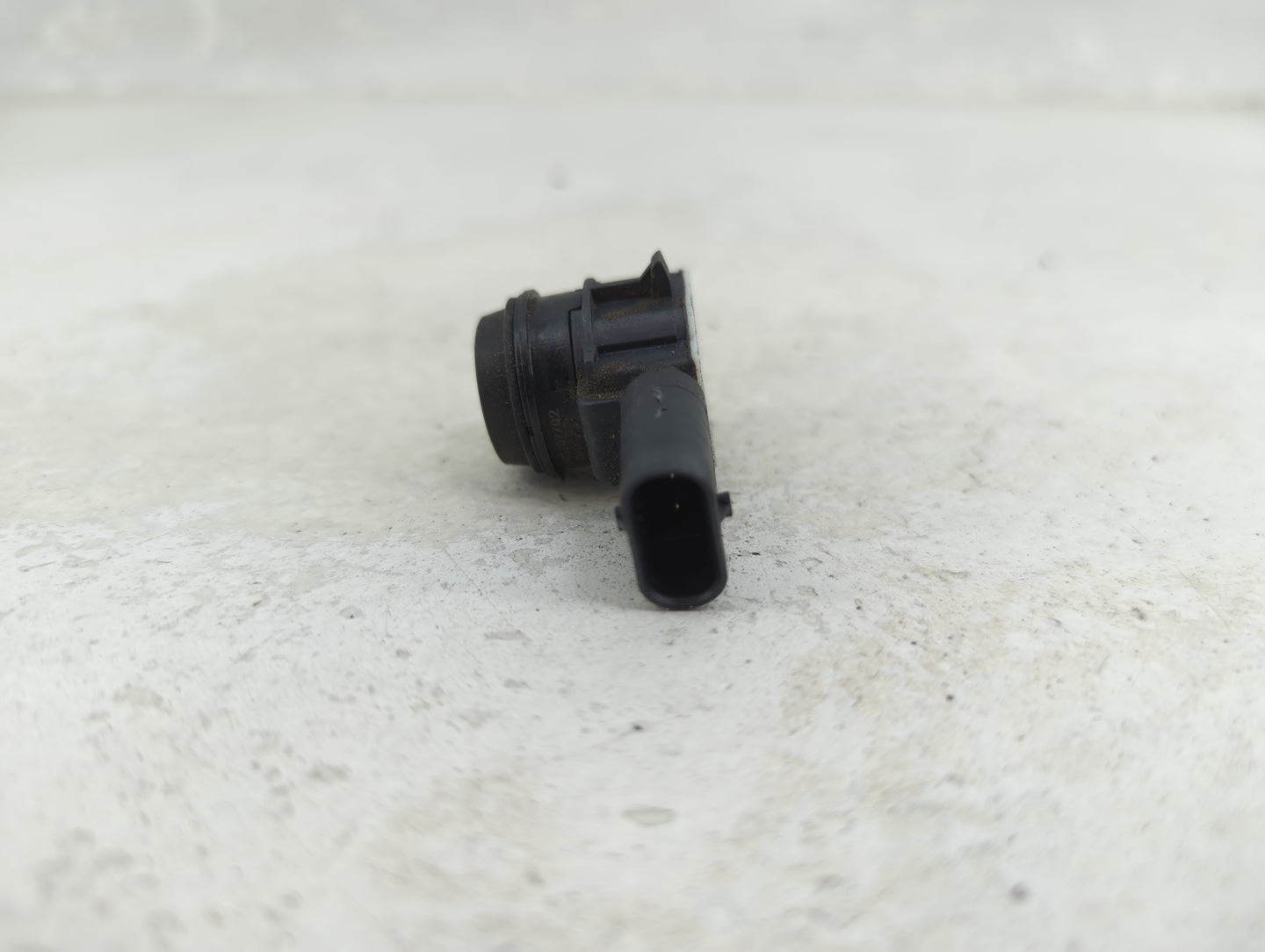 Park Assist Sensor - Oemusedautoparts1.com