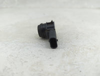 Park Assist Sensor - Oemusedautoparts1.com