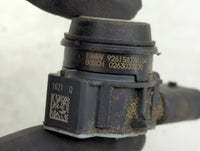Park Assist Sensor - Oemusedautoparts1.com