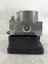 2014-2018 Bmw 320 ABS Pump Control Module Replacement P/N:3451-6887509-01 10.0220-1084.4 Fits OEM Used Auto Parts - Oemuseda