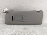 2012-2018 Bmw 320 Sun Visor Shade Replacement Driver Left Mirror Fits Fits 2012 2013 2014 2015 2016 2017 2018 2019 2020 OEM 