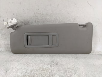 compare product 2012-2018 Bmw 320 Sun Visor Shade Replacement Driver Left Mirror Fits Fits 2012 2013 2014 2015 2016 2017 2018 2019 2020 OEM Used Auto Parts
