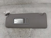 2012-2018 Bmw 320 Sun Visor Shade Replacement Driver Left Mirror Fits Fits 2012 2013 2014 2015 2016 2017 2018 2019 2020 OEM 