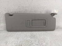 2012-2018 Bmw 320 Sun Visor Shade Replacement Passenger Right Mirror Fits Fits 2012 2013 2014 2015 2016 2017 2018 2019 2020 
