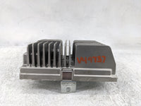 Bmw 320 Radio Speaker Amplifier 1478924 - Oemusedautoparts1.com