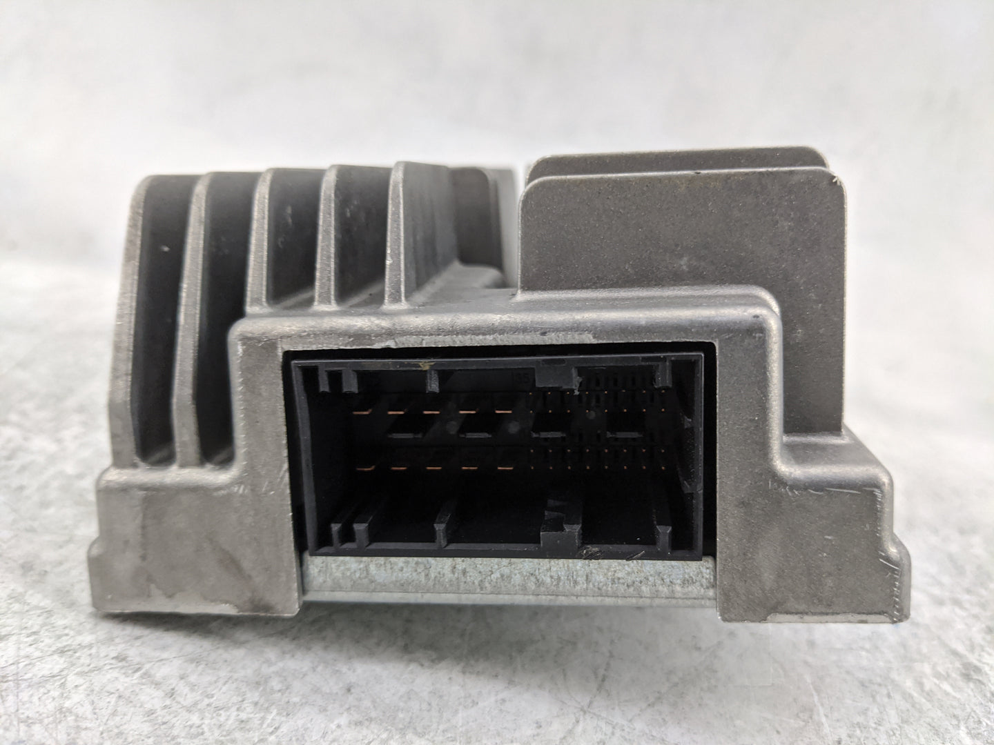 Bmw 320 Radio Speaker Amplifier 1478924 - Oemusedautoparts1.com