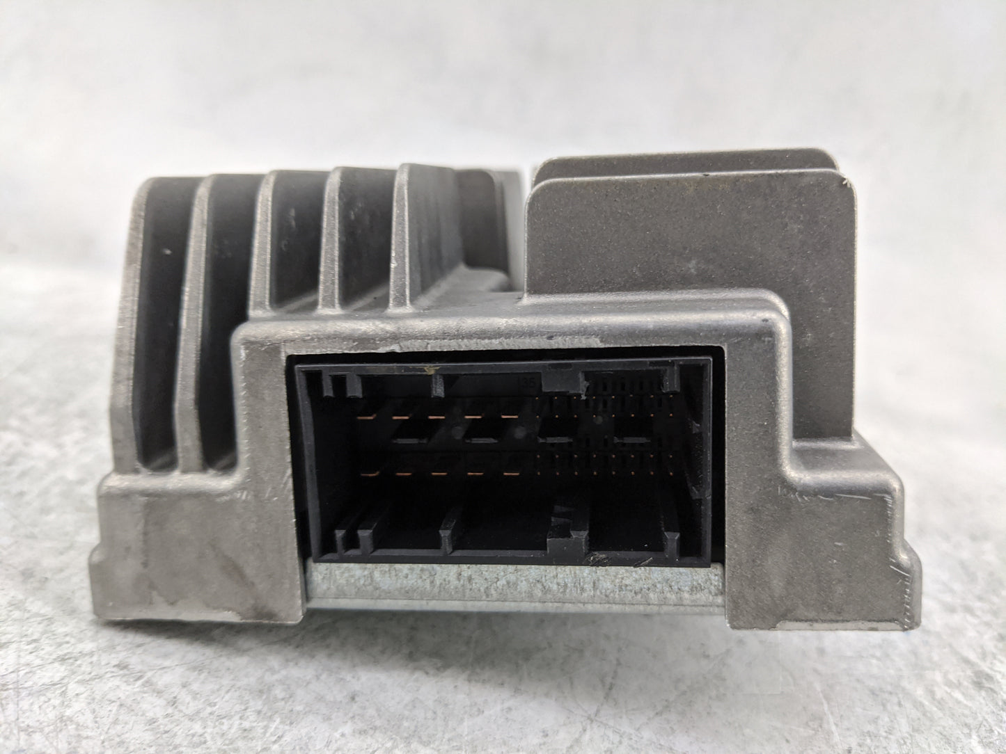 Bmw 320 Radio Speaker Amplifier 1478924 - Oemusedautoparts1.com