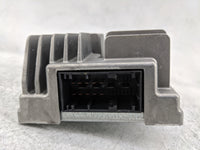 Bmw 320 Radio Speaker Amplifier 1478924 - Oemusedautoparts1.com
