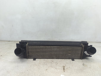 compare product Bmw 320 Turbo Intercooler