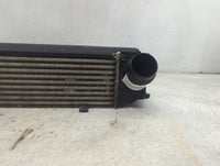 Bmw 320 Turbo Intercooler - Oemusedautoparts1.com