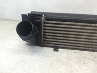 Bmw 320 Turbo Intercooler - Oemusedautoparts1.com