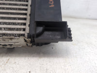 Bmw 320 Turbo Intercooler - Oemusedautoparts1.com