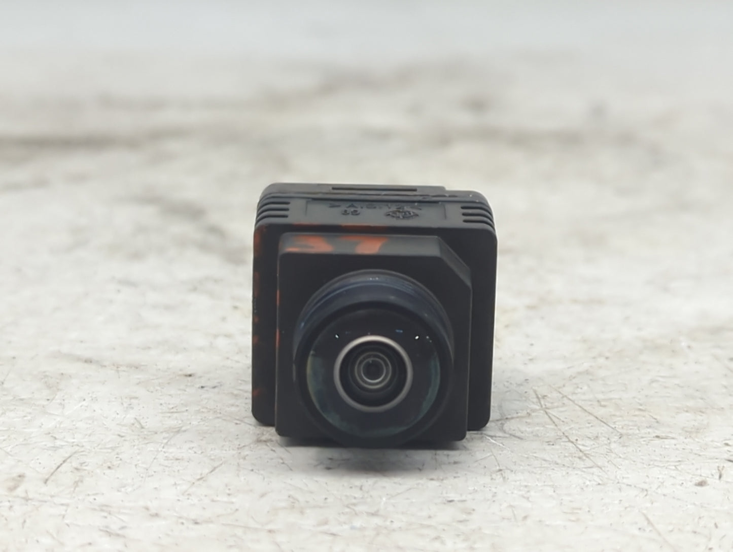 Bmw 320 Back Up Sensor Backup Camera - Oemusedautoparts1.com