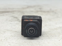 Bmw 320 Back Up Sensor Backup Camera - Oemusedautoparts1.com