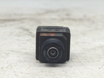 compare product Bmw 320 Back Up Sensor Backup Camera