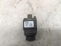 Bmw 320 Back Up Sensor Backup Camera - Oemusedautoparts1.com