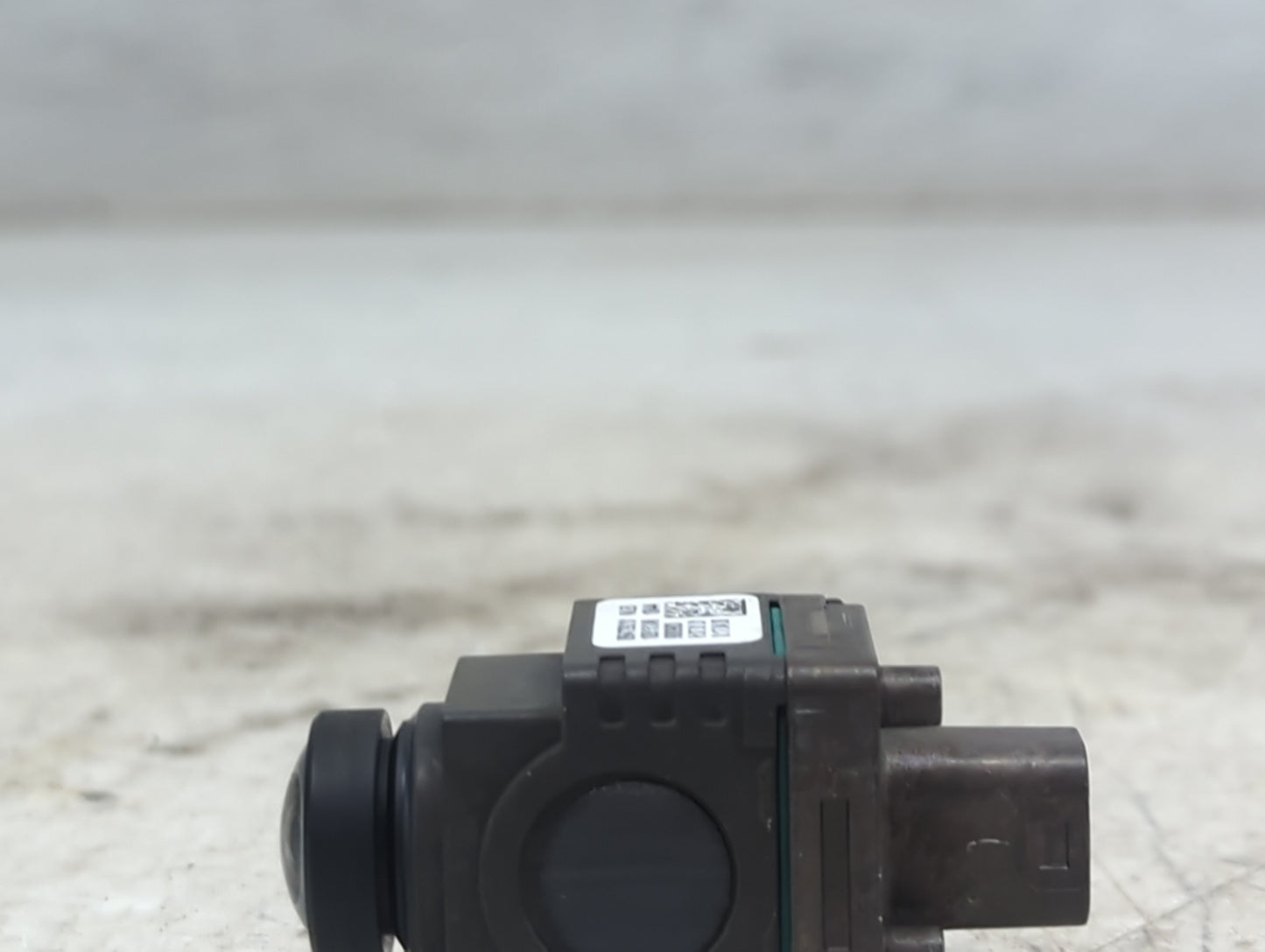 Bmw 320 Back Up Sensor Backup Camera - Oemusedautoparts1.com