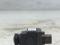 Bmw 320 Back Up Sensor Backup Camera - Oemusedautoparts1.com