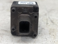 Bmw 320 Back Up Sensor Backup Camera - Oemusedautoparts1.com