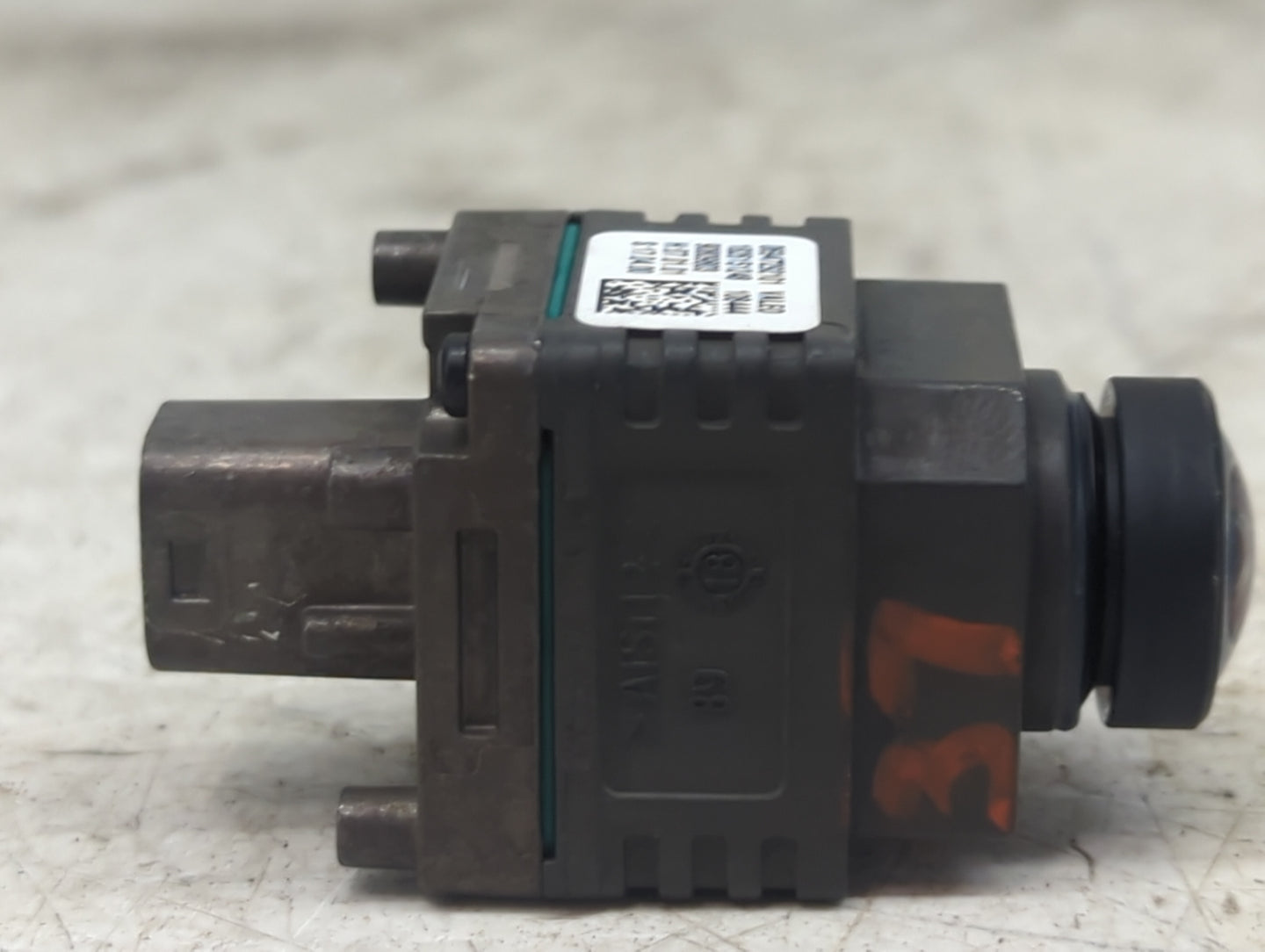 Bmw 320 Back Up Sensor Backup Camera - Oemusedautoparts1.com